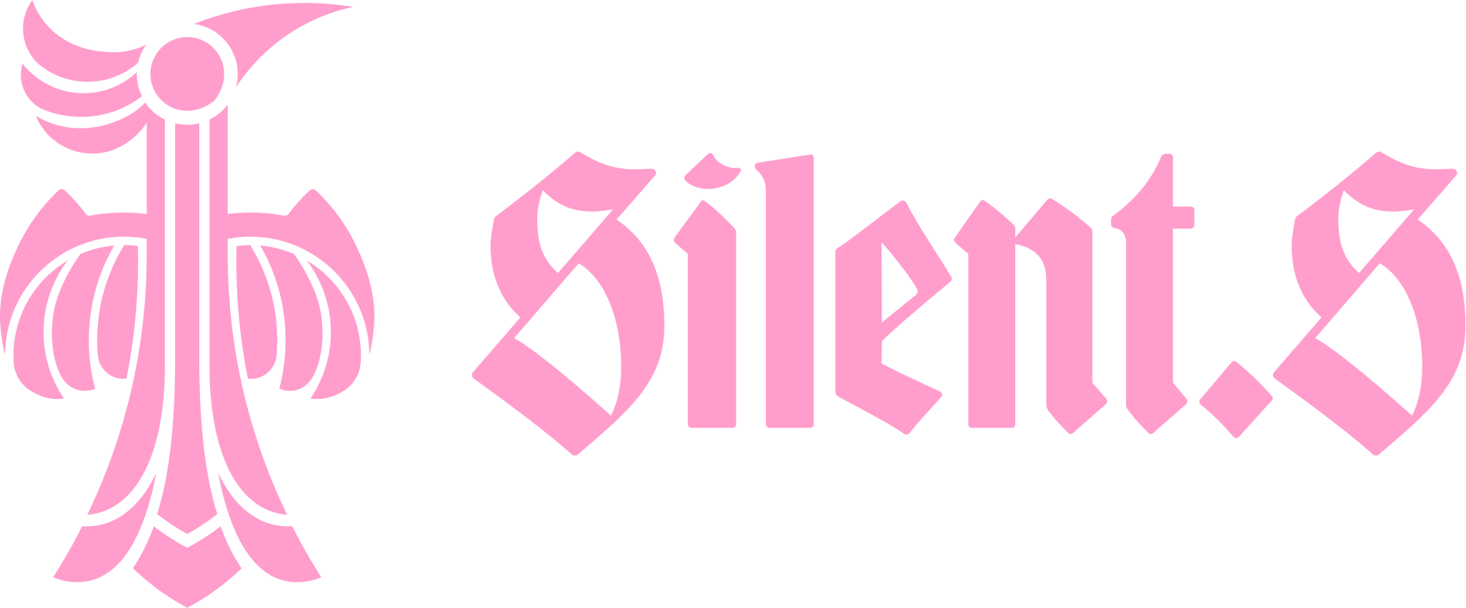 Silent.S