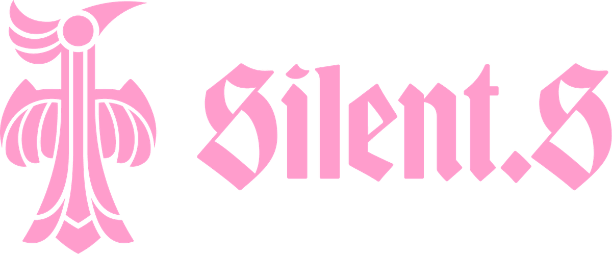 Silent.S